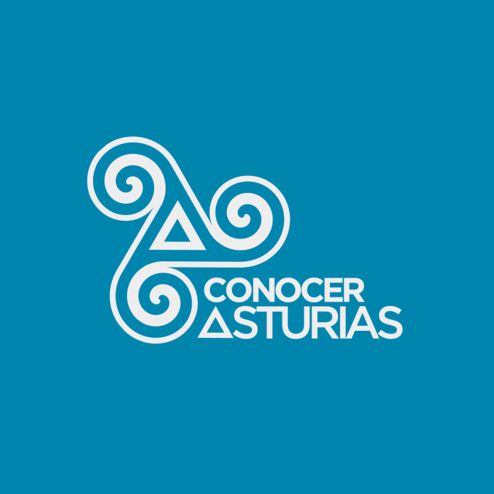 Conocer Asturias