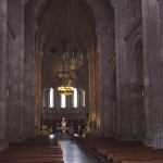 Basilica de Covadonga2