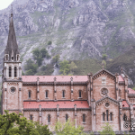 Basilica de Covadonga3