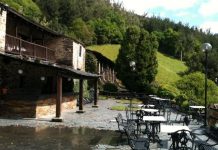 Asturias encabeza el crecimiento turístico de la España Verde con cifras récord de viajeros y pernoctaciones