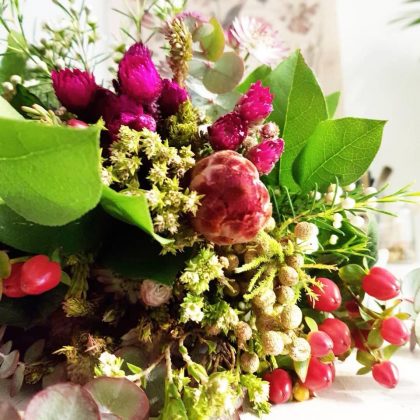 4 comercios especiales donde comprar este San Valent&iacute;n en Asturias