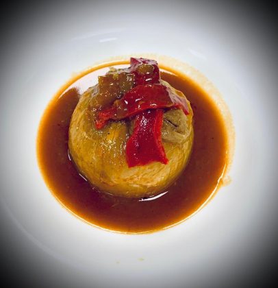 Catering Malena