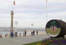 Gijón de Sidra 2025 celebra su 16ª edición con once días dedicados al sabor y la cultura sidrera