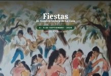 Las Fiestas de Nuestra Señora de La Guía de Gijón ya tienen programa